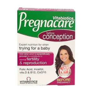vien-uong-bo-trung-pregnacare-before-conception-3