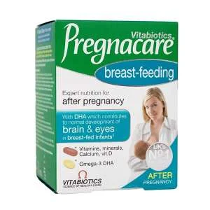 vitamin-pregnacare-sau-sinh-1