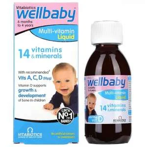 vitamin-tong-hop-wellbaby