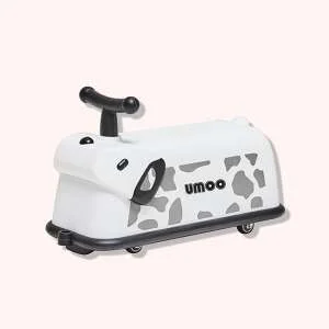 xe-choi-chan-cho-be-hinh-cun-um-0290-1