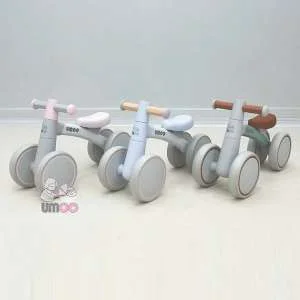 xe-choi-chan-mini-umoo-um-0278-1
