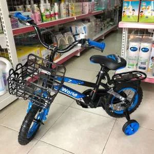 xe-dap-tre-em-world-baby-33a-01