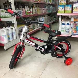 xe-dap-tre-em-world-baby-55a-02
