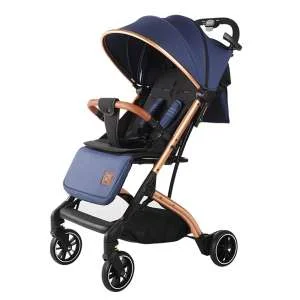 xe-day-du-lich-baobaohao-qz1-mau-xanh-navy