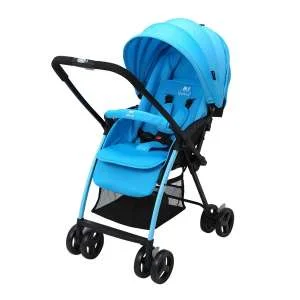 xe-day-maxell-2606-blue-01