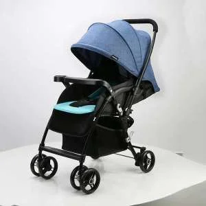 xe-day-seebaby-t08-moi-xam