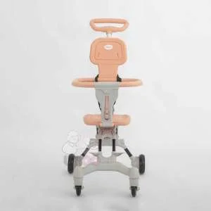 xe-day-sieu-gon-nhe-umoo-um-02134-mau-hong-sieu-re