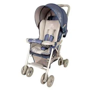 xe-day-zaracos-ella-1086-sieu-nhe-dark-blue-1