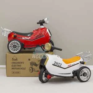xe-may-dien-tre-em-cute-holla-hl-02181-1