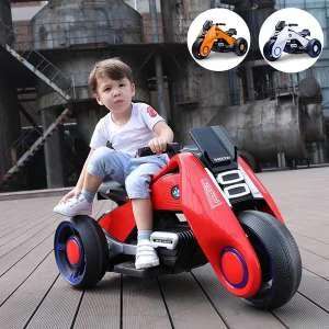 xe-moto-dien-tre-em-holla-hl-10143