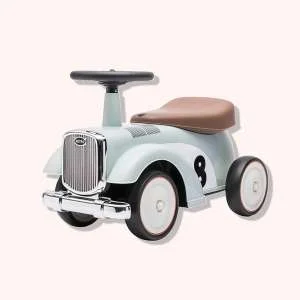 xe-o-to-choi-chan-cho-be-um-0289-1