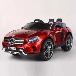 xe-o-to-dien-tre-em-mercedes-gls-kp2028-1