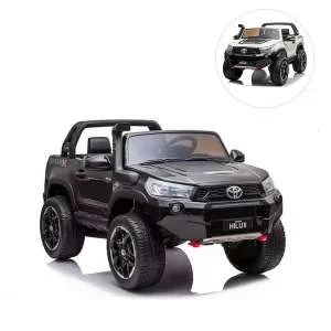 xe-o-to-dien-tre-em-toyota-dk-hl850-19