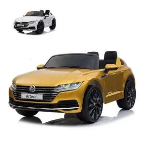 xe-o-to-dien-tre-em-volkswagen-arteon-dk-f888-16