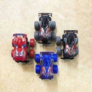 xe-o-to-tre-em-chay-da-xoay-360o-1