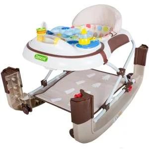 xe-tap-di-cho-be-cocalas-222-brown-1