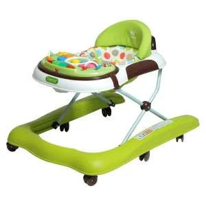 xe-tap-di-cho-be-zaracos-cooper-555-11