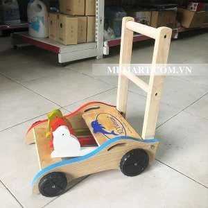 xe-tap-di-go-iqtoy-banh-nhua-2