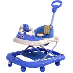 xe-tap-di-tre-em-831b-3