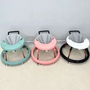 xe-tap-di-zoko-cho-be-pm-02132-1
