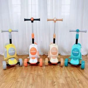 xe-truot-scooter-808-da-nang-3in1-phat-sang-co-nhac-1