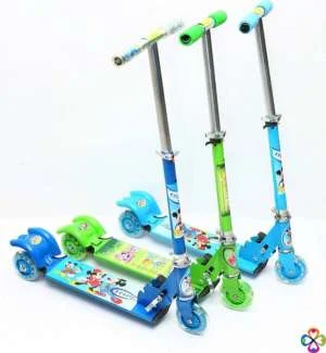 xe-truot-scooter-cho-be
