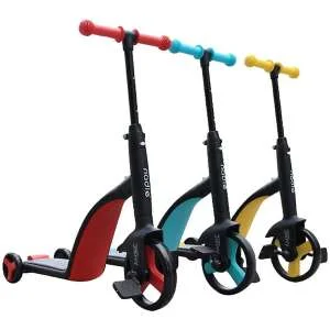 xe-truot-scooter-tre-em-nadle-joovy-3-trong-1-tf3-1
