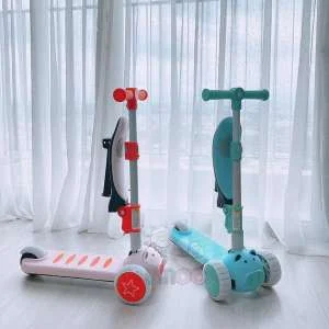 xe-truot-scooter-umoo-um-0277-1