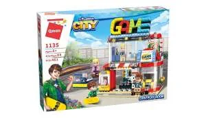 xep-hinh-lego-1135