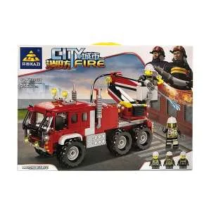 xep-hinh-lego-262