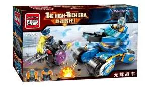 xep-hinh-lego-2705