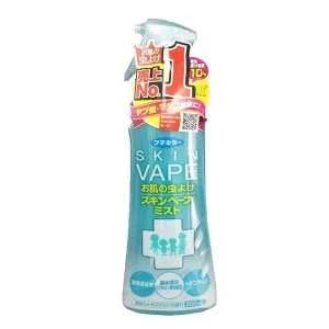 xit-chong-muoi-skin-vape-huong-chanh-6m