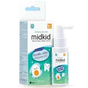 xit-chong-sau-rang-midkid-30ml-1