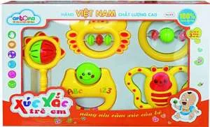 xuc-xac-01-e92f065f-b2af-4723-aa82-408f1be9ad4f