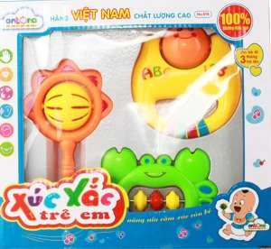 xuc-xac-01