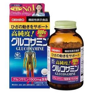 xuong-khop-glucosamine-orihiro-1500mg-nhat-ban-1