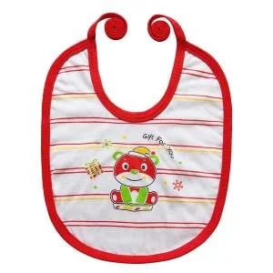yem-day-cotton-thai-kerokid-to-102212-4-1