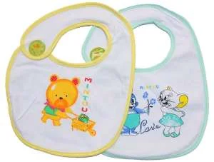 yem-mintu-cotton-kieu-dan-cho-be2-21102016074856