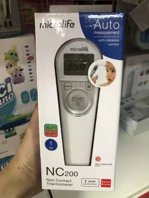 z2510021483575-7316352a48e6e865ade2a21d1112c503