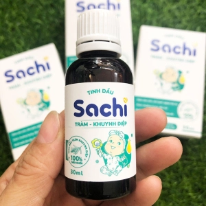 dau-khuynh-diep-cho-be-sachi-30ml-3