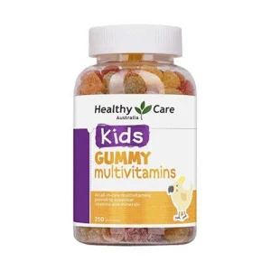 keo-deo-vitamin-gummy-healthy-ca