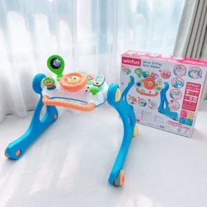 ke-chu-a-cho-be-winfun-5in1-w0846-1