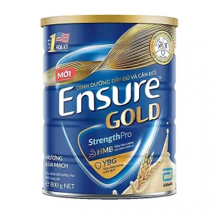 sua-ensure-gold-huong-lua-mach