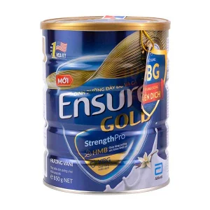 sua-ensure-gold-huong-vani-3