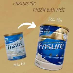 sua-ensure-uc-vi-vani-2