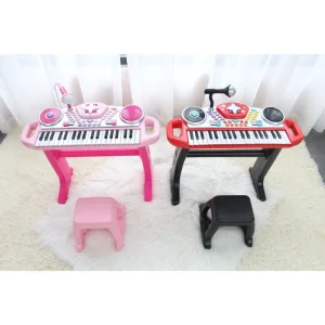 dan-organ-winfun-2068-dan-do-choi-cho-be