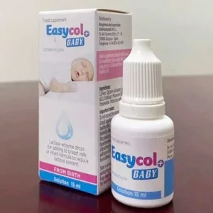 men-tieu-hoa-easycol-baby-15ml-1