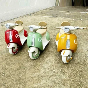 xe-vespa-dien-cho-be-vintage-no8-1