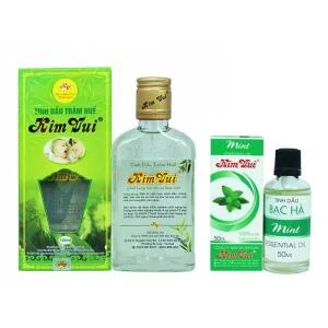 dau-tram-kim-vui-50ml-125ml
