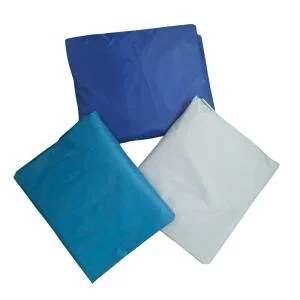 ga-chong-tham-giuong-1